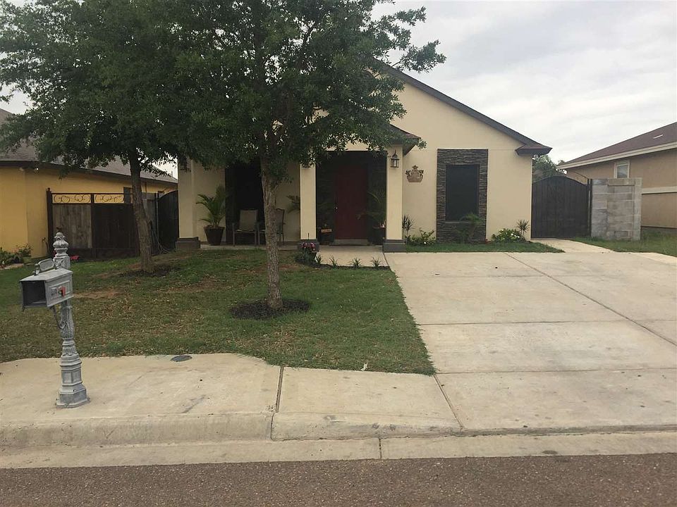 1st image of 6112 Monaguillo Dr