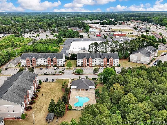 2nd image of 621 Marshtree Ln Unit 208