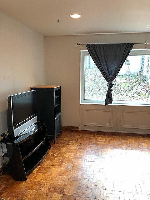 1st image of 5216 10th Pl S