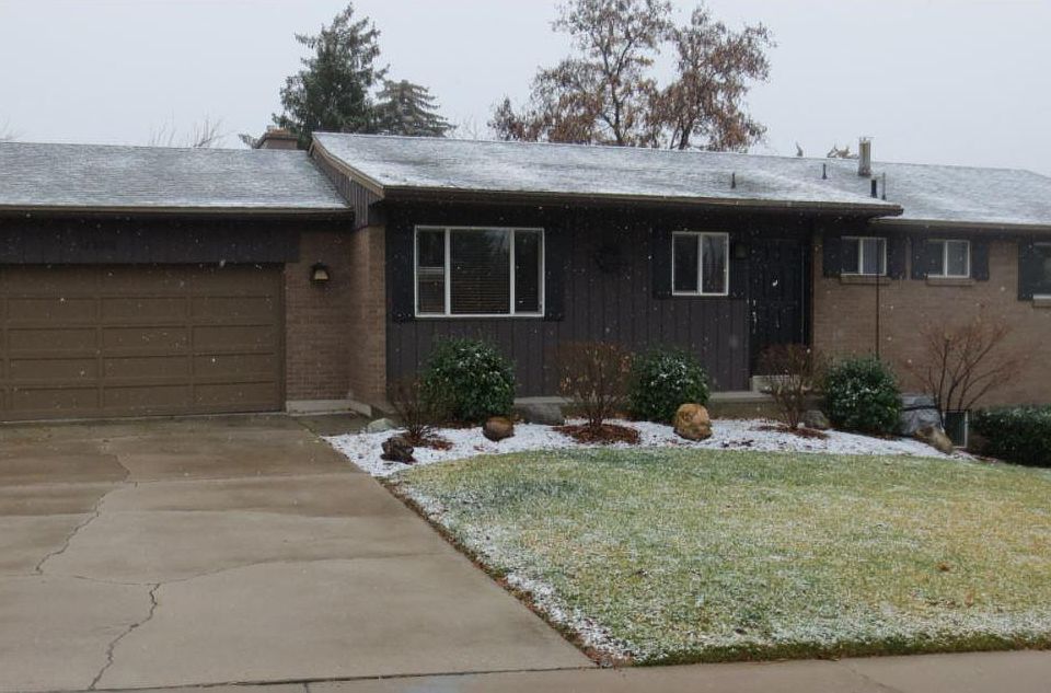1st image of 3138 E Davinci Dr