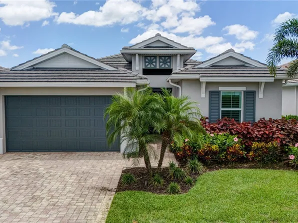 9292 Cayman Dr, Naples, FL 34114