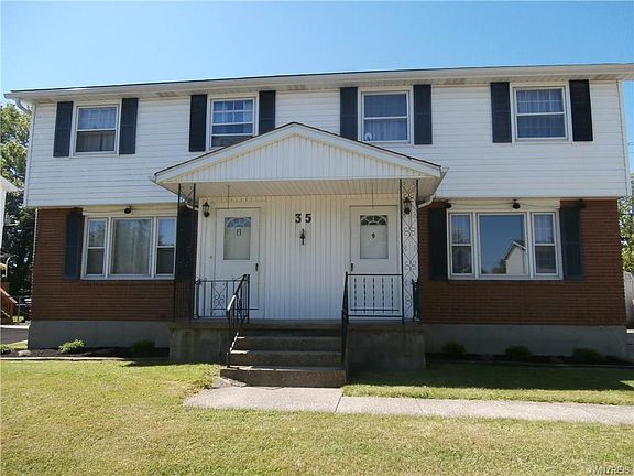 2nd image of 35 Jeffrey Dr