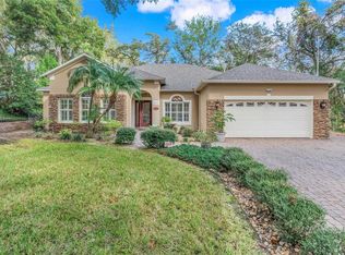 583 Summerwood Dr, Minneola, FL 34715