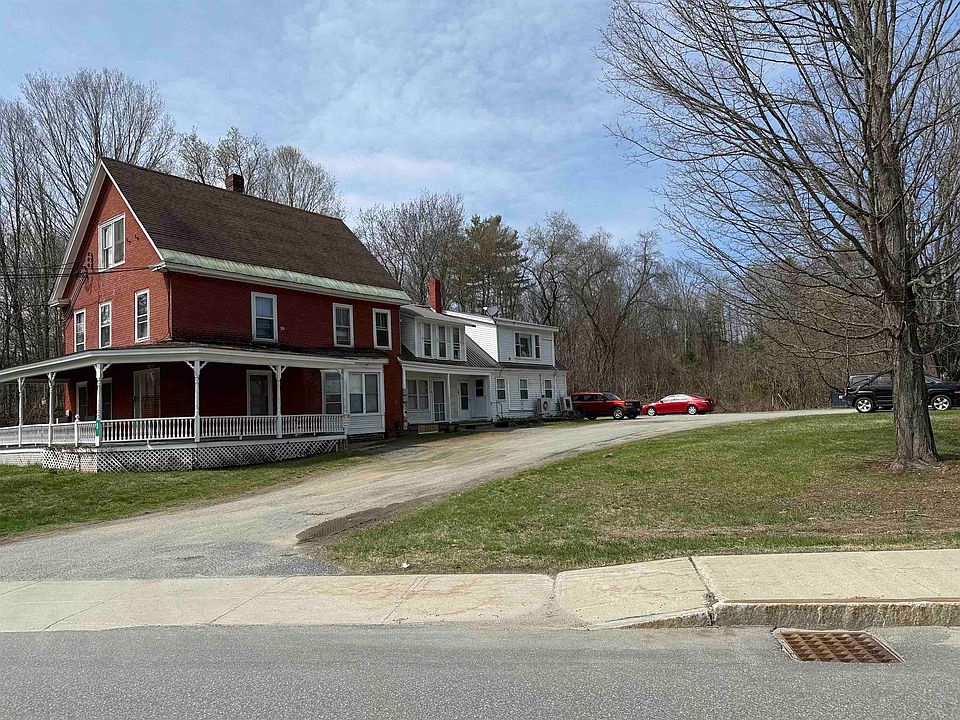 1st image of 65 Giddings Street
