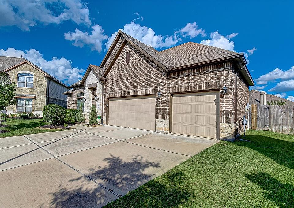 1st image of 13707 Mariana Ct