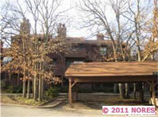 7723 S Yale Ave, Tulsa, OK 74136