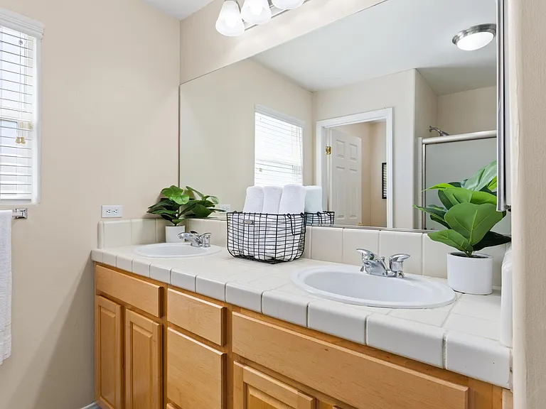 12112 Grecian Laurel Dr — Photo 14