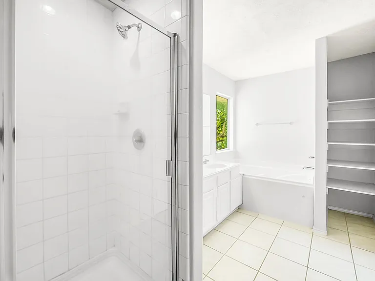 307 Gateship Dr — Photo 22