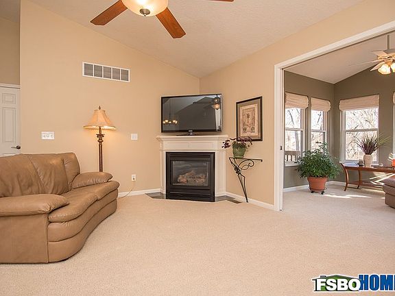 5th image of 1251 33rd Avenue Cir