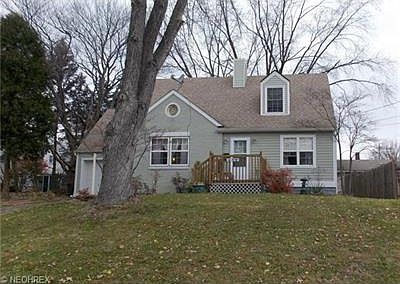 1st image of 658 E Kline St