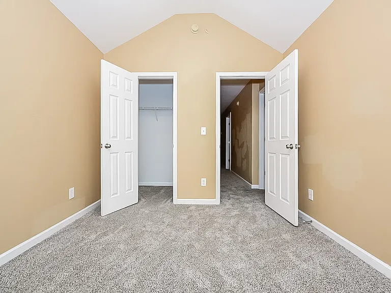 6490 Grey Fox Way — Photo 13