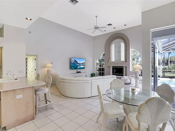 4th image of 25101 Pennyroyal Dr