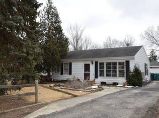 375 W Edward St, Lombard, IL 60148