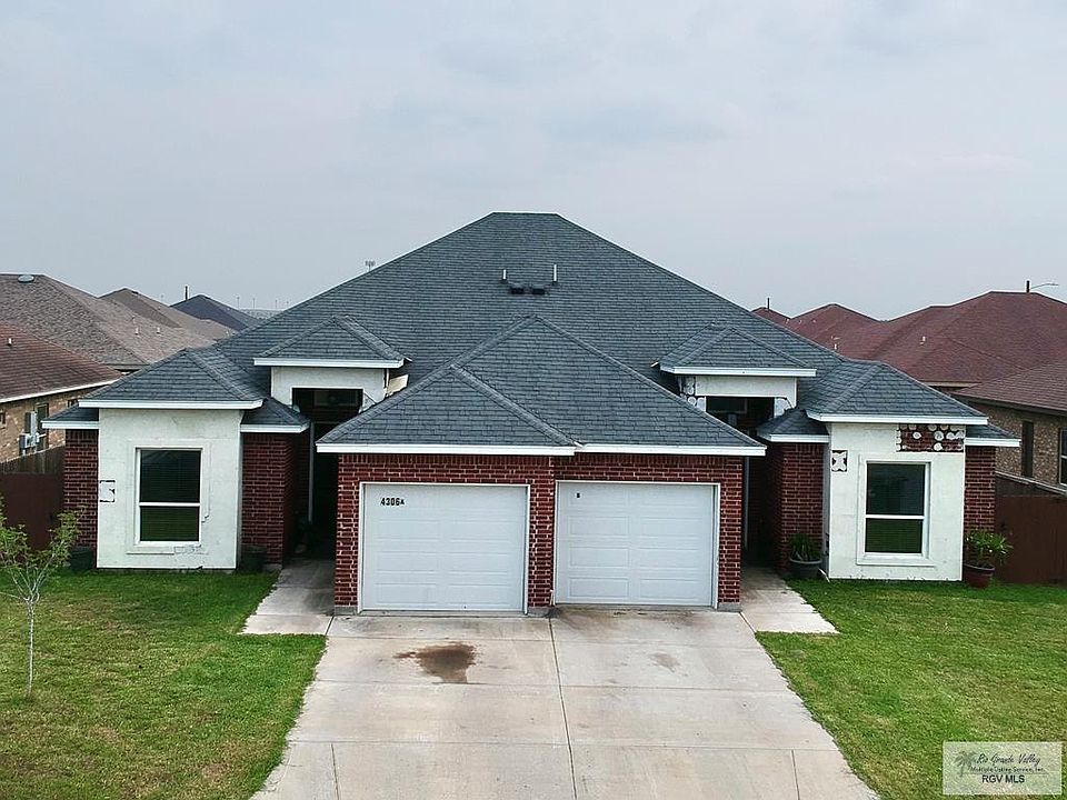 1st image of 4306 Santee Dr