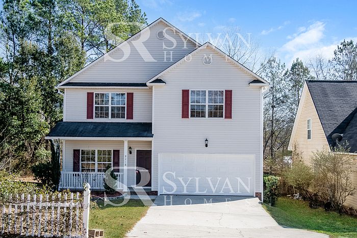 1st image of 9216 Windsor Lake Blvd