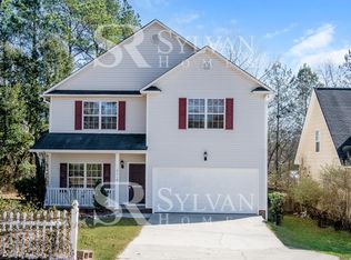 9216 Windsor Lake Blvd, Columbia, SC 29223