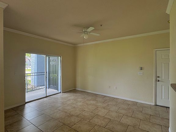 5th image of 3714 Palm Desert Ln APT 5316