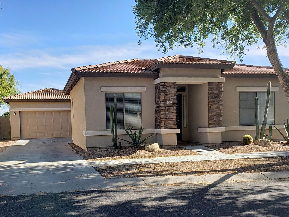 1st image of 7657 E Boise St