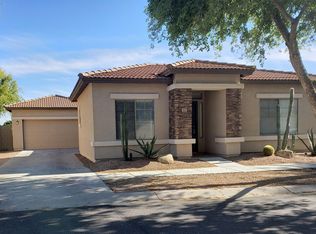7657 E Boise St, Mesa, AZ 85207