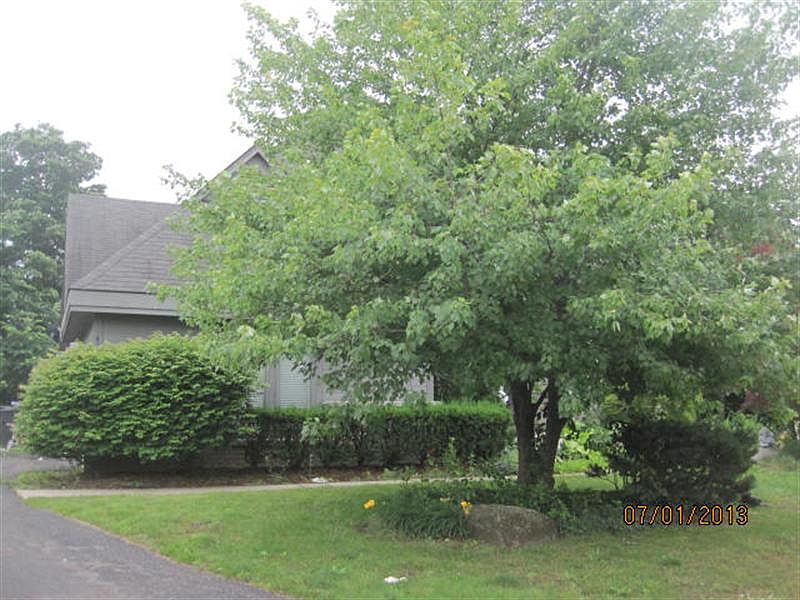 1st image of 6750 Alta Vista Ct