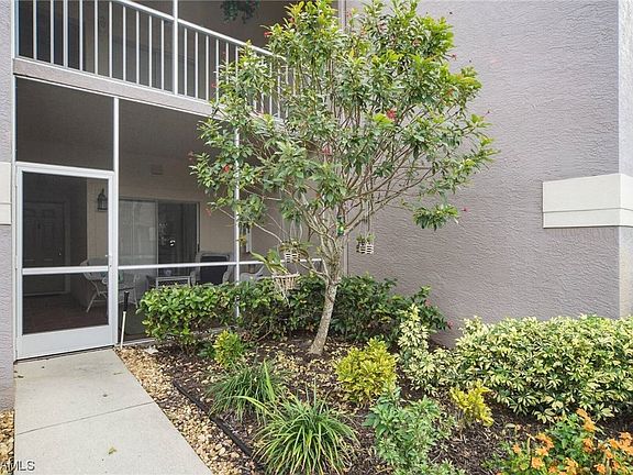 4th image of 14541 Hickory Hill Ct APT 212