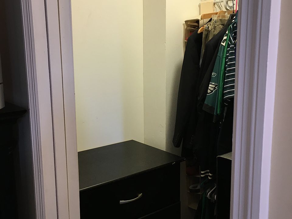 2nd image of 75 Ponce De Leon Ave NE APT 404