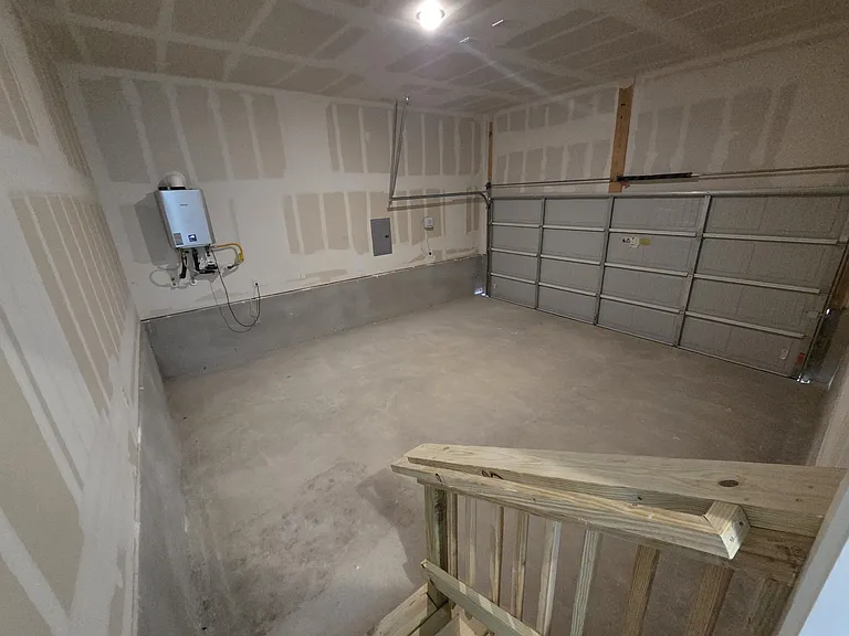 6315 Mifflin Way — Photo 19