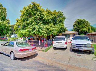 2101 Kinsington St, West Sacramento, CA 95691
