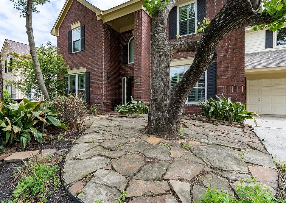 1st image of 12918 Bristol Berry Dr