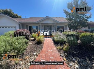 990 Stimel Dr, Concord, CA 94518