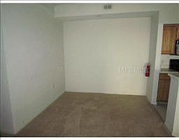 2nd image of 13016 Plantation Park Cir APT 1113
