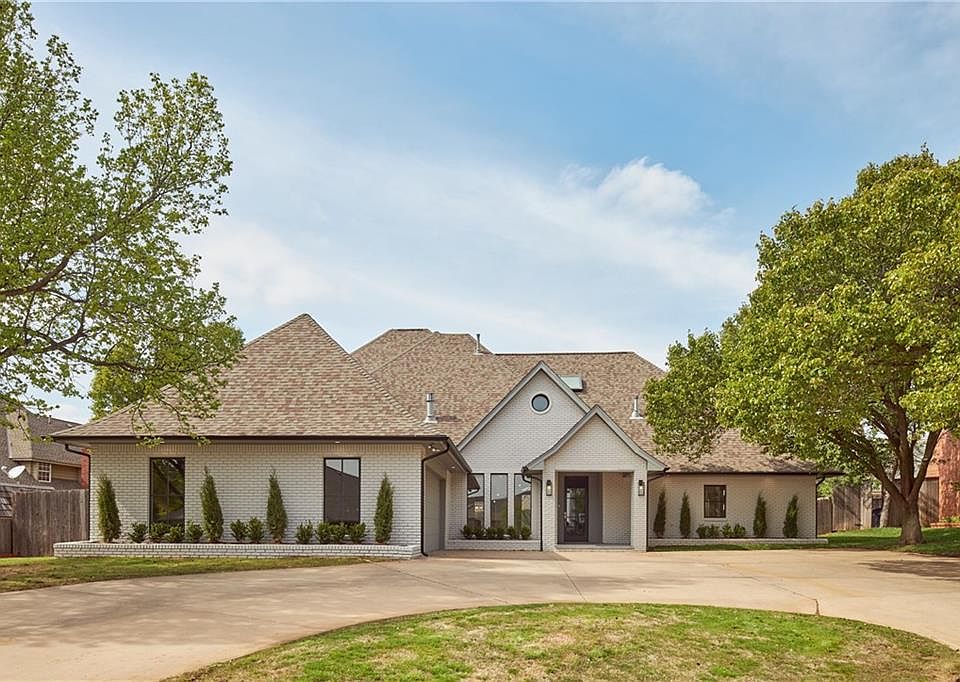 1st image of 3337 Stonybrook Ct