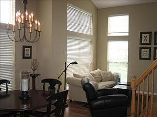 3rd image of 1336 Spencer Ln Unit Na