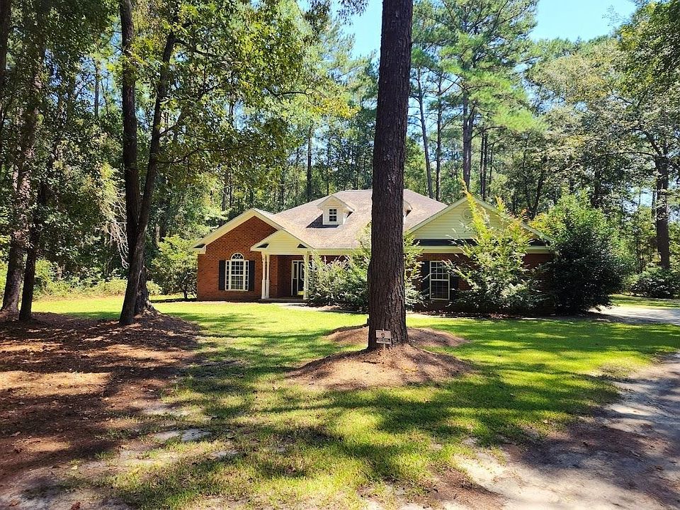 1st image of 1822 Beaver Creek Ln