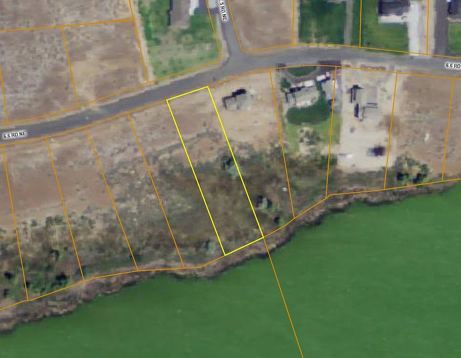 1st image of 5459 Road 6.6 NE