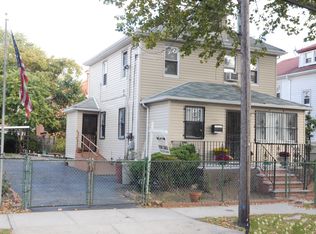 45-33 206th Street, Bayside, NY 11361