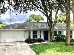 4708 Doreen Rd, Cocoa, FL 32927