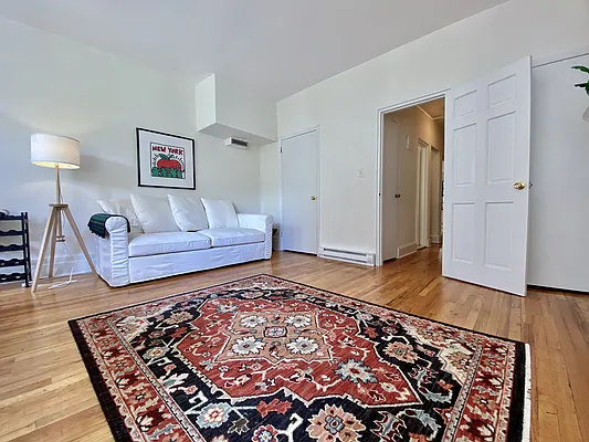 Rented by Corcoran | media 41