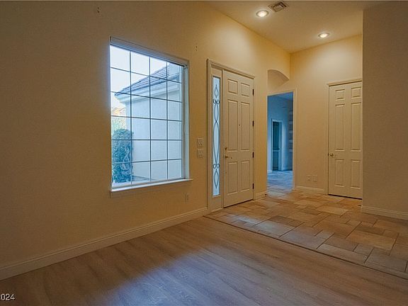 5th image of 9717 Camden Hills Ave