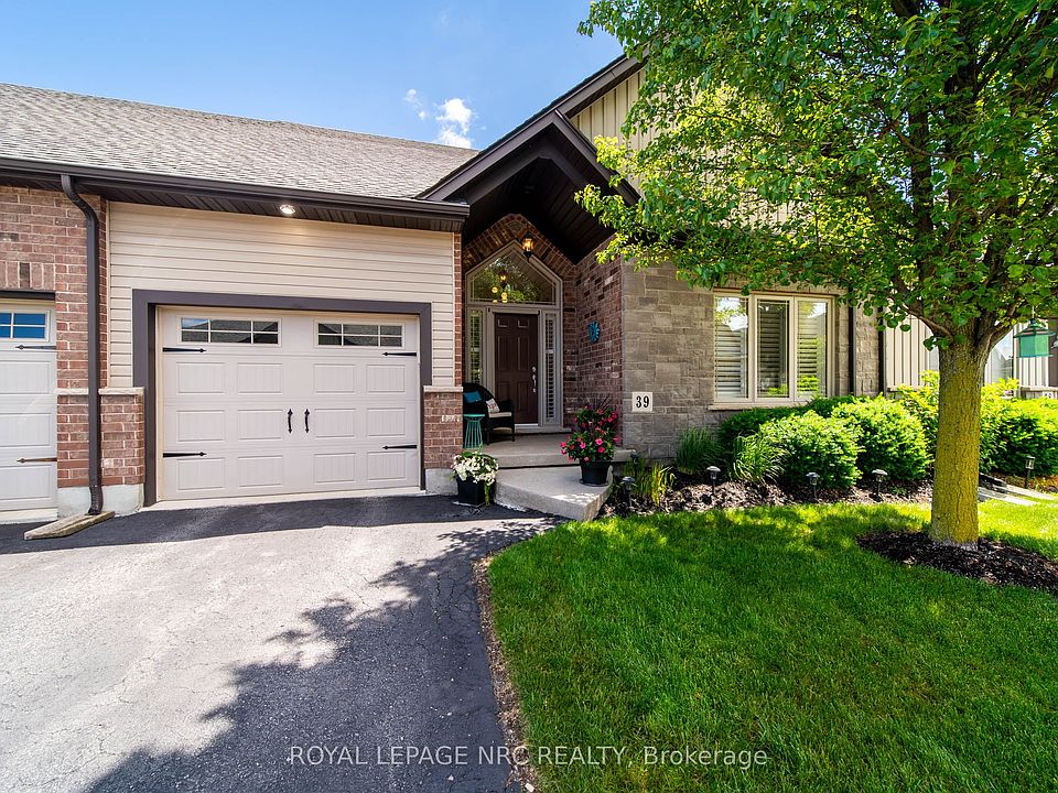 1st image of 9440 Eagle Ridge Dr #39