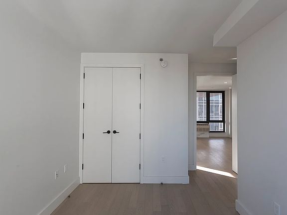 5th image of 635 4th Ave #801