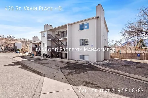 435 Saint Vrain Pl Photo 1