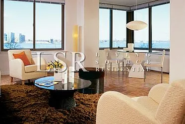 Rented by Living Source Realty