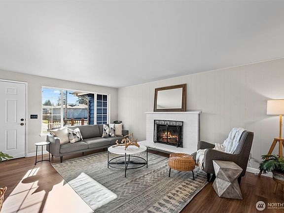 5th image of 4262 S 290th Street