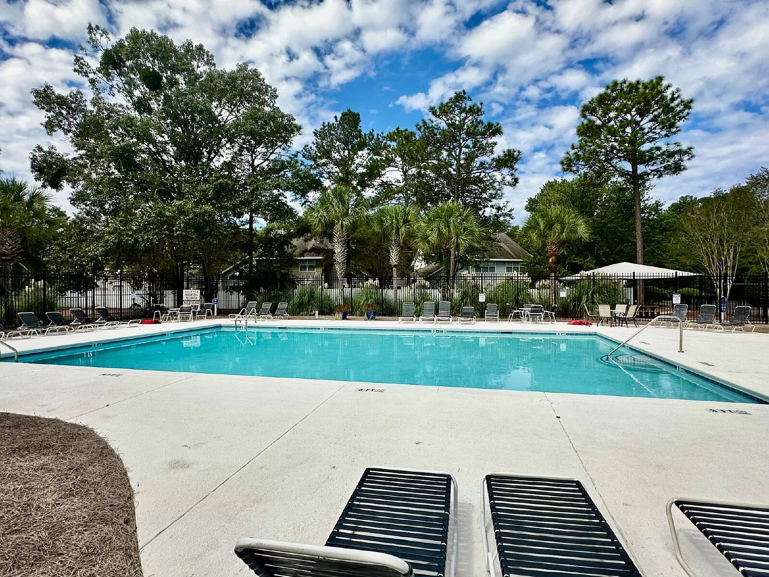 3 bed, 2.5 bath, 1334 sqft, $2,650 — Photo 4