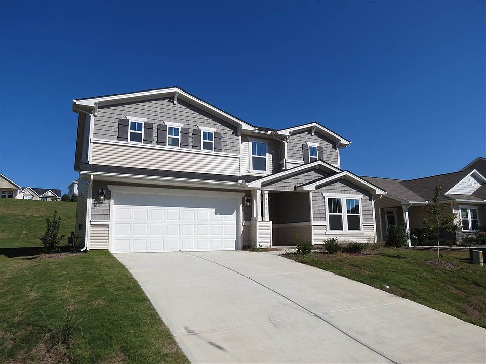 1st image of 451 Rolling Meadows Dr