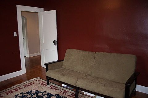 1st image of 4238 Carrollton Ave