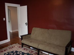4238 Carrollton Ave, Indianapolis, IN 46205