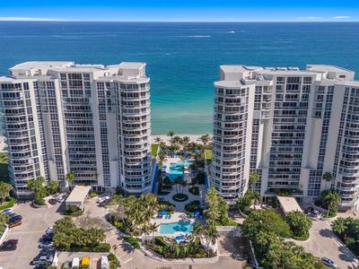 6051 N Ocean Dr #1204, Hollywood, FL, 33019