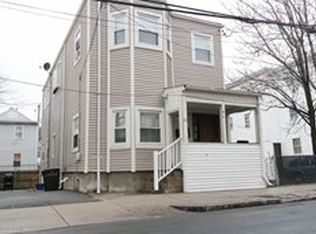 80 Addison St, Chelsea, MA 02150